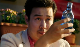 搞笑视频排行榜,笑料横飞，欢乐无限